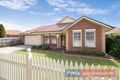 Property photo of 12 Lauderdale Avenue Alfredton VIC 3350