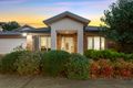 Property photo of 2/194 Bentons Road Mount Martha VIC 3934