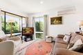 Property photo of 1/452 Moss Vale Road Bowral NSW 2576