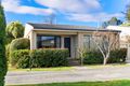 Property photo of 1/452 Moss Vale Road Bowral NSW 2576