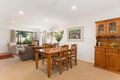 Property photo of 1/452 Moss Vale Road Bowral NSW 2576