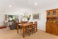 Property photo of 1/452 Moss Vale Road Bowral NSW 2576