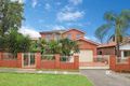 Property photo of 76 Brays Road Concord NSW 2137