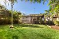 Property photo of 36 Togar Street Mansfield QLD 4122
