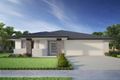 Property photo of 44 Boambee Street Harrington NSW 2427