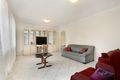 Property photo of LOT 1/9 Dodd Place Cranebrook NSW 2749