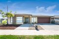 Property photo of 1 Carisbrook View Wollert VIC 3750