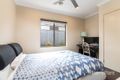 Property photo of 1 Carisbrook View Wollert VIC 3750