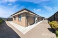 Property photo of 1 Carisbrook View Wollert VIC 3750