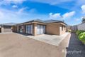 Property photo of 1 Carisbrook View Wollert VIC 3750