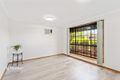 Property photo of 20 Ninnis Court Greenwith SA 5125