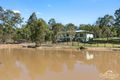 Property photo of 104 Eatonvale Road Tinana QLD 4650