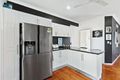 Property photo of 104 Eatonvale Road Tinana QLD 4650