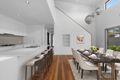 Property photo of 26 Wave Crescent Mount Coolum QLD 4573