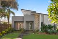 Property photo of 26 Wave Crescent Mount Coolum QLD 4573