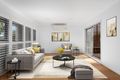 Property photo of 26 Wave Crescent Mount Coolum QLD 4573