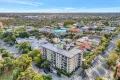 Property photo of 16/103 Strangways Terrace North Adelaide SA 5006