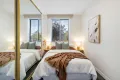 Property photo of 16/103 Strangways Terrace North Adelaide SA 5006