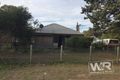 Property photo of 5 Salt River Road Cranbrook WA 6321