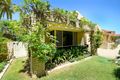 Property photo of 97 Sycamore Drive Duncraig WA 6023