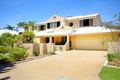 Property photo of 97 Sycamore Drive Duncraig WA 6023