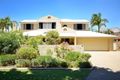 Property photo of 97 Sycamore Drive Duncraig WA 6023