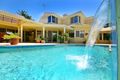 Property photo of 97 Sycamore Drive Duncraig WA 6023