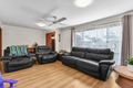 Property photo of 12 Wirrega Avenue Keith SA 5267