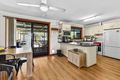 Property photo of 12 Wirrega Avenue Keith SA 5267