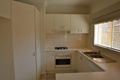 Property photo of 2/5 Potts Street Parkdale VIC 3195