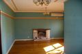 Property photo of 4 Derbyshire Avenue Toongabbie NSW 2146