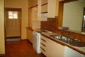 Property photo of 4 Derbyshire Avenue Toongabbie NSW 2146