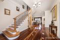 Property photo of 4 Forest Road Blackburn VIC 3130