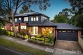 Property photo of 4 Forest Road Blackburn VIC 3130