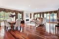 Property photo of 4 Forest Road Blackburn VIC 3130