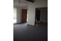 Property photo of 3/11 McMahon Road Morphett Vale SA 5162