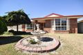 Property photo of 2 Pinkerton Court Wodonga VIC 3690