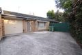 Property photo of 2/14 Mackellar Drive Nerang QLD 4211