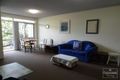 Property photo of 1/26 Lang Parade Auchenflower QLD 4066