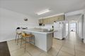 Property photo of 14/16-18 Ocean View Avenue Merimbula NSW 2548