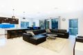 Property photo of 60 Bamboo Avenue Bundall QLD 4217