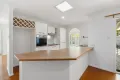 Property photo of 16 Kosciusko Crescent Southport QLD 4215