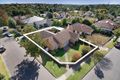Property photo of 4 Hyslop Parade Malvern East VIC 3145