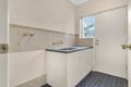 Property photo of 18 Grasswren Way Mawson Lakes SA 5095