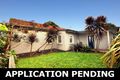 Property photo of 10 Affleck Street Warragul VIC 3820