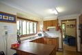 Property photo of 11 Raftons Road Bangalow NSW 2479