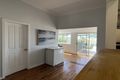 Property photo of 148 Barber Street Gunnedah NSW 2380