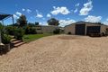 Property photo of 148 Barber Street Gunnedah NSW 2380