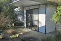 Property photo of 8 Bream Avenue Hollands Landing VIC 3862