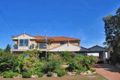 Property photo of 81 Albion Street Umina Beach NSW 2257
